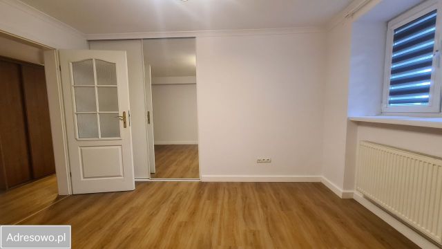 Mieszkanie 2-pokojowe Lublin Śródmieście, ul. Uniwersytecka. Zdjęcie 11