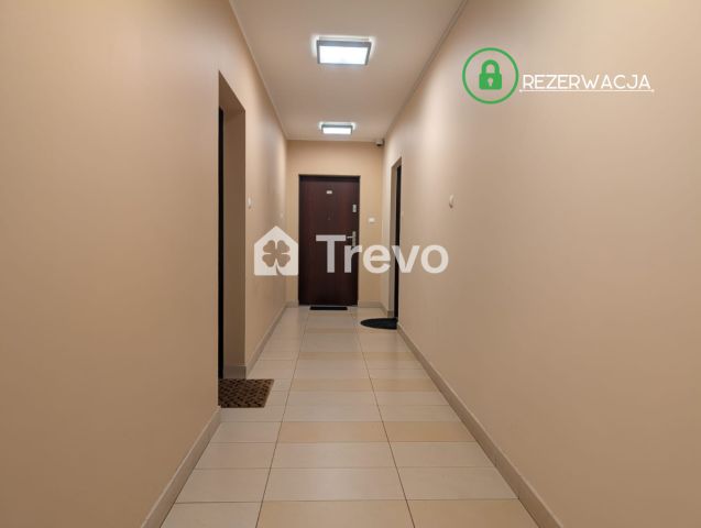 Mieszkanie 2-pokojowe Gdańsk Łostowice, ul. Olimpijska. Zdjęcie 14