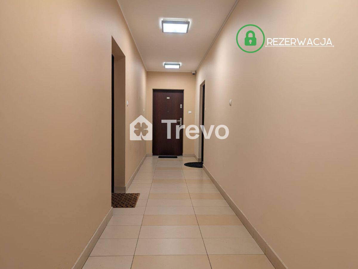 Mieszkanie 2-pokojowe Gdańsk Łostowice, ul. Olimpijska. Zdjęcie 14