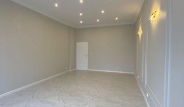 Lokal Świnoujście, ul. Armii Krajowej