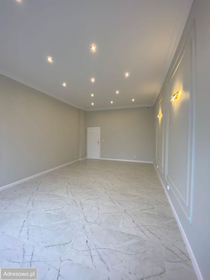 Lokal Świnoujście, ul. Armii Krajowej. Zdjęcie 2