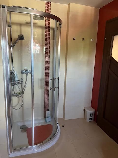 dom wolnostojący, 6 pokoi Kutno Centrum, ul. Jana Matejki. Zdjęcie 12