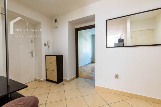 Mieszkanie 3-pokojowe Bielsko-Biała, ul. Tadeusza Kościuszki. Zdjęcie 17