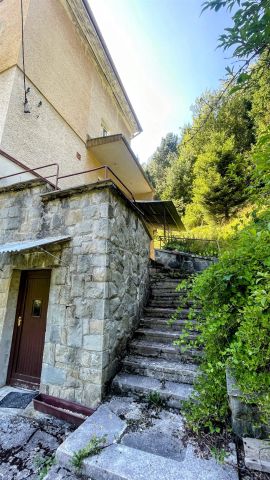 dom wolnostojący, 14 pokoi Krynica-Zdrój, ul. Leśna. Zdjęcie 11