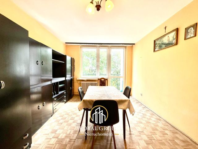 Mieszkanie 3-pokojowe Świdnik, ul. Racławicka. Zdjęcie 3