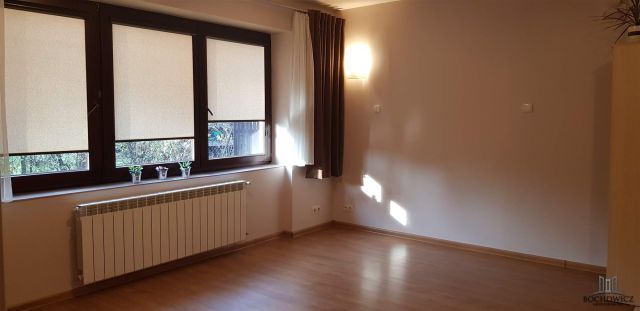 Lokal Wrocław Karłowice. Zdjęcie 1