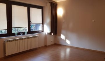 Lokal Wrocław Karłowice