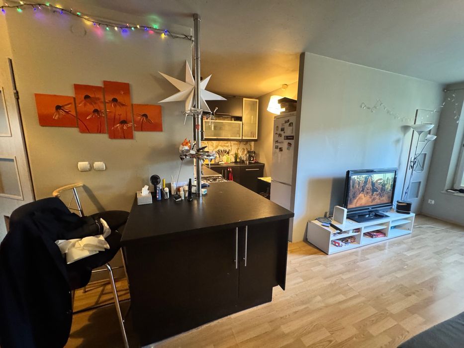 Mieszkanie 3-pokojowe Piaseczno Julianów, ul. Julianowska. Zdjęcie 7