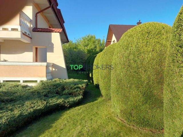 Mieszkanie 3-pokojowe Nowy Sącz, ul. Jamnicka. Zdjęcie 12