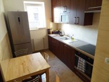 Mieszkanie 2-pokojowe Kraków Prądnik Czerwony. Zdjęcie 4