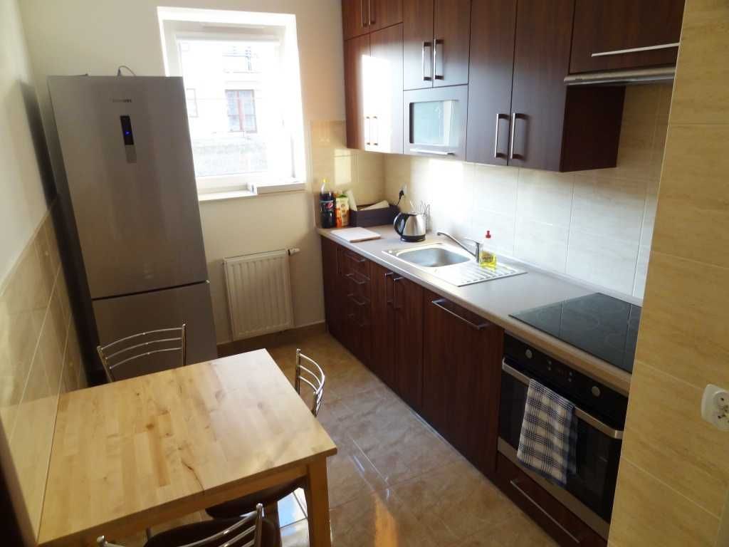 Mieszkanie 2-pokojowe Kraków Prądnik Czerwony. Zdjęcie 5