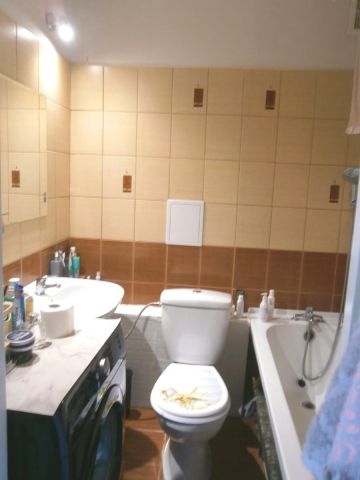 Mieszkanie 1-pokojowe Zielona Góra Centrum. Zdjęcie 12