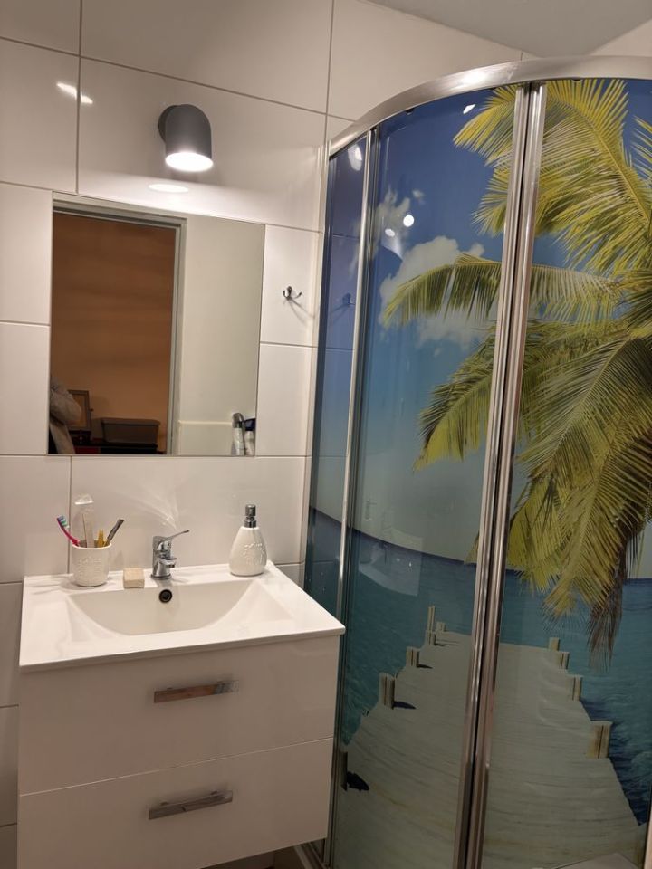 Mieszkanie 3-pokojowe Zwoleń, ul. Aleja Jana Pawła II. Zdjęcie 5