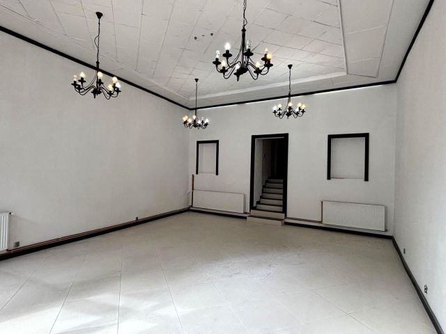 Lokal Świdnica Centrum, ul. Długa. Zdjęcie 1