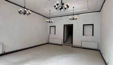 Lokal Świdnica Centrum, ul. Długa