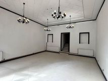 Lokal Świdnica Centrum, ul. Długa