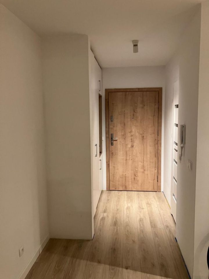 Mieszkanie 1-pokojowe Opole Szczepanowice, ul. Stawowa. Zdjęcie 8