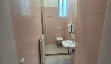 Mieszkanie 4-pokojowe Katowice Śródmieście, ul. Fryderyka Chopina