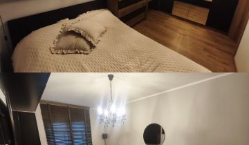 Mieszkanie 3-pokojowe Wejherowo, ul. Kazimierza Dzięcielskiego