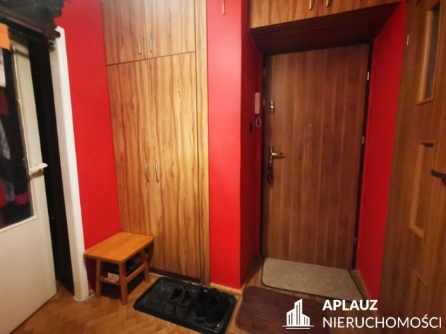 Mieszkanie 2-pokojowe Jelenia Góra. Zdjęcie 6