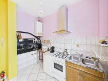 Mieszkanie 1-pokojowe Jawor, ul. Karola Szymanowskiego. Zdjęcie 4