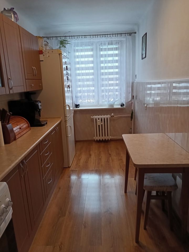 Mieszkanie 2-pokojowe Leżajsk. Zdjęcie 4