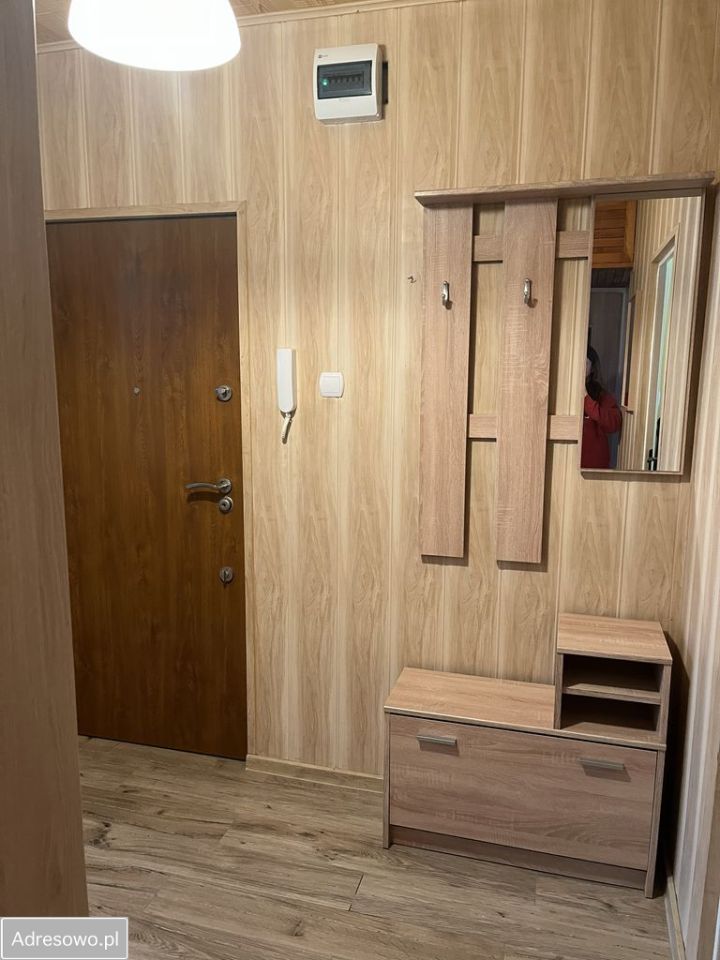 Mieszkanie 2-pokojowe Wołomin, ul. Chrobrego. Zdjęcie 7