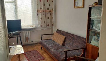 Mieszkanie 3-pokojowe Radom Osiedle XV-lecia