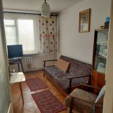 Mieszkanie 3-pokojowe Radom Osiedle XV-lecia