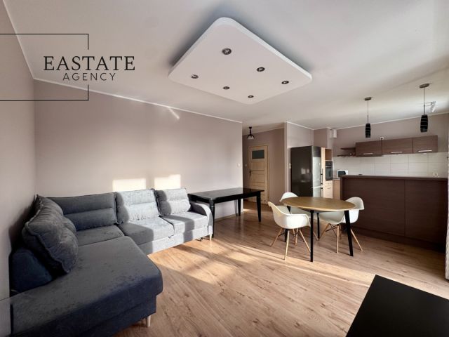 Mieszkanie 2-pokojowe Gdynia Pogórze, ul. Żeliwna. Zdjęcie 2