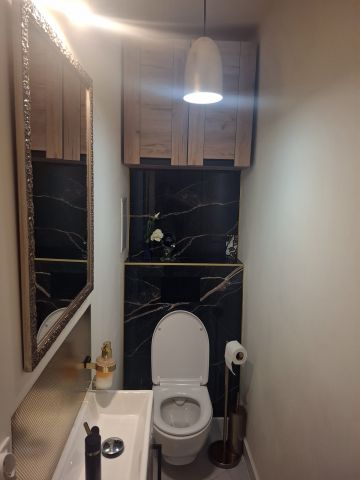 Mieszkanie 2-pokojowe Warszawa Bielany, ul. Jana Kochanowskiego. Zdjęcie 11