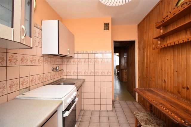 Mieszkanie 3-pokojowe Szczecinek, ul. Karlińska. Zdjęcie 13