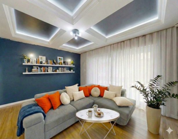 dom wolnostojący, 4 pokoje Osjaków. Zdjęcie 4