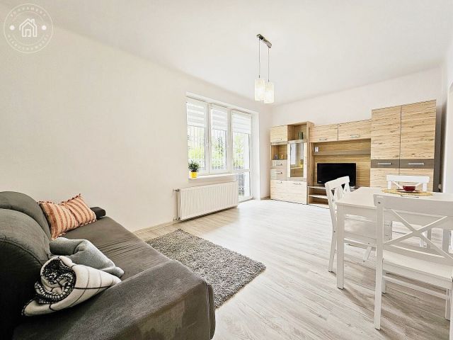 Mieszkanie 1-pokojowe Lublin LSM, ul. Grażyny. Zdjęcie 3