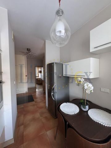 Mieszkanie 3-pokojowe Warszawa Mokotów, ul. Rajska. Zdjęcie 9