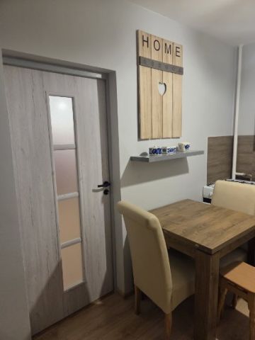 Mieszkanie 2-pokojowe Rzeszów Drabinianka, ul. Cicha. Zdjęcie 18