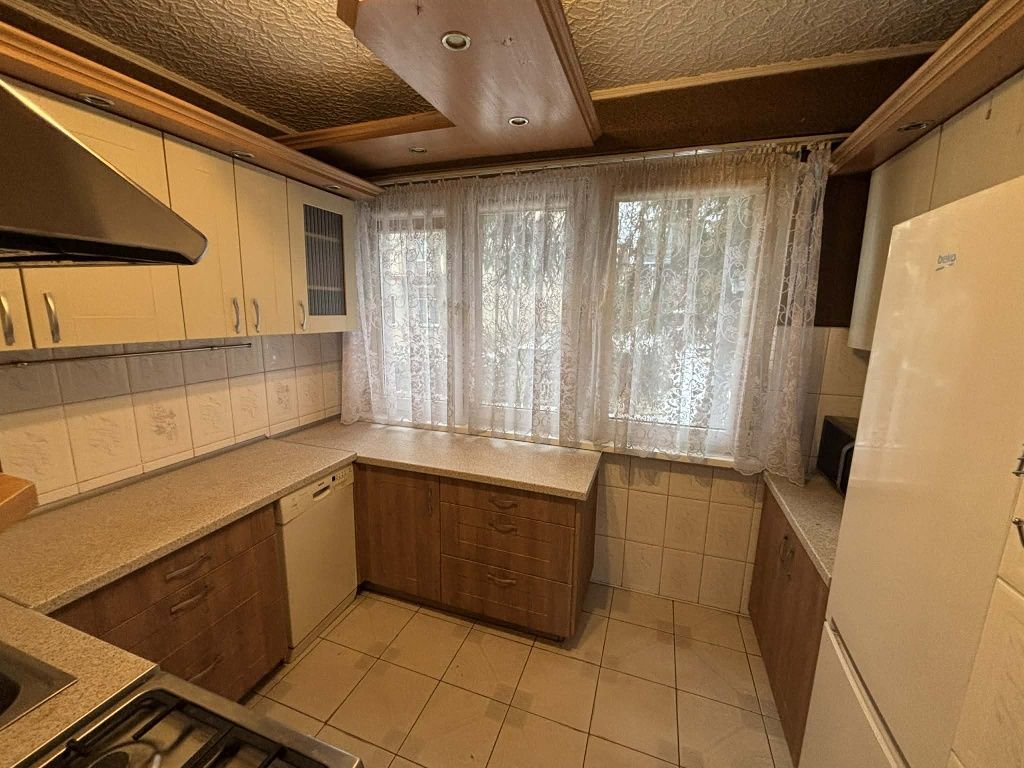 Mieszkanie 2-pokojowe Toruń Bydgoskie Przedmieście, ul. Mikołaja Reja. Zdjęcie 7