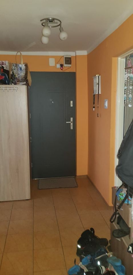 Mieszkanie 3-pokojowe Średnie Wielkie. Zdjęcie 8