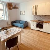 Mieszkanie 2-pokojowe Kraków Podgórze, ul. Kalwaryjska. Zdjęcie 1