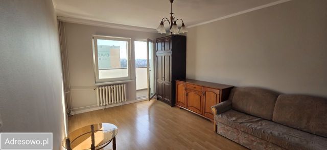 Mieszkanie 2-pokojowe Sosnowiec Sielec, ul. Kaliska. Zdjęcie 1