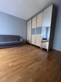 Mieszkanie 1-pokojowe Katowice Burowiec, ul. Przedwiośnie. Zdjęcie 2