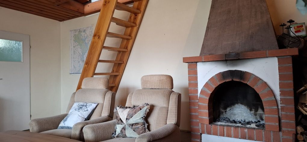 Działka rod Iława. Zdjęcie 4