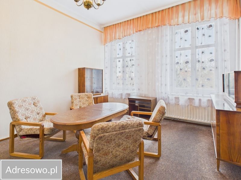 Mieszkanie 2-pokojowe Siemianowice Śląskie Centrum, pl. Wolności. Zdjęcie 13