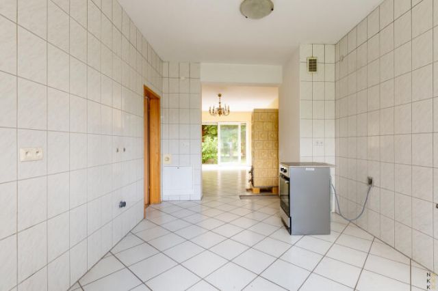 bliźniak, 6 pokoi Kamieniec Wrocławski, ul. Juliusza Słowackiego. Zdjęcie 12