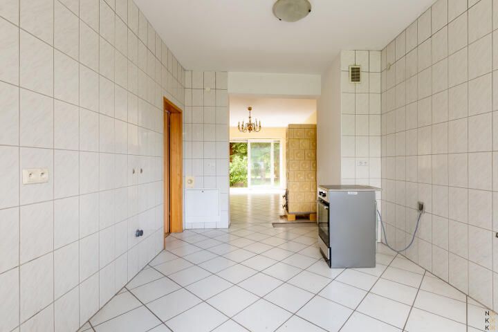 bliźniak, 6 pokoi Kamieniec Wrocławski, ul. Juliusza Słowackiego. Zdjęcie 12