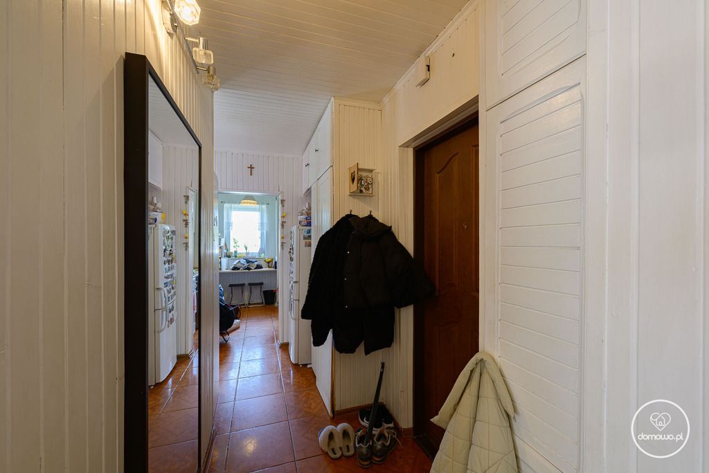 Mieszkanie 3-pokojowe Warszawa Mokotów, ul. Gotarda. Zdjęcie 15