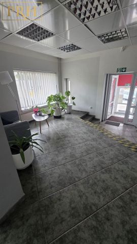 Lokal Koszalin Rokosowo, ul. Zwycięstwa. Zdjęcie 5