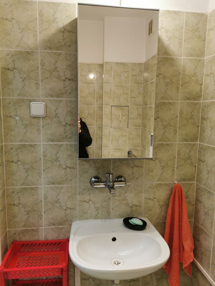 Biuro Lublin Sławinek, Kolorowa. Zdjęcie 5