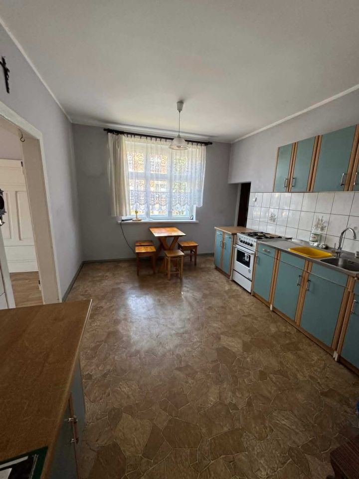 dom wolnostojący Bystrzyca. Zdjęcie 5