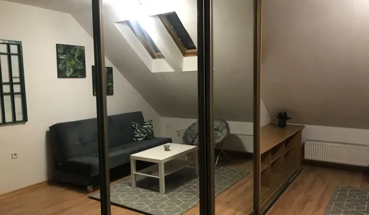 Mieszkanie 4-pokojowe Gliwice Śródmieście, pl. Piastów